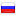 mage2.pro server is located in Russia